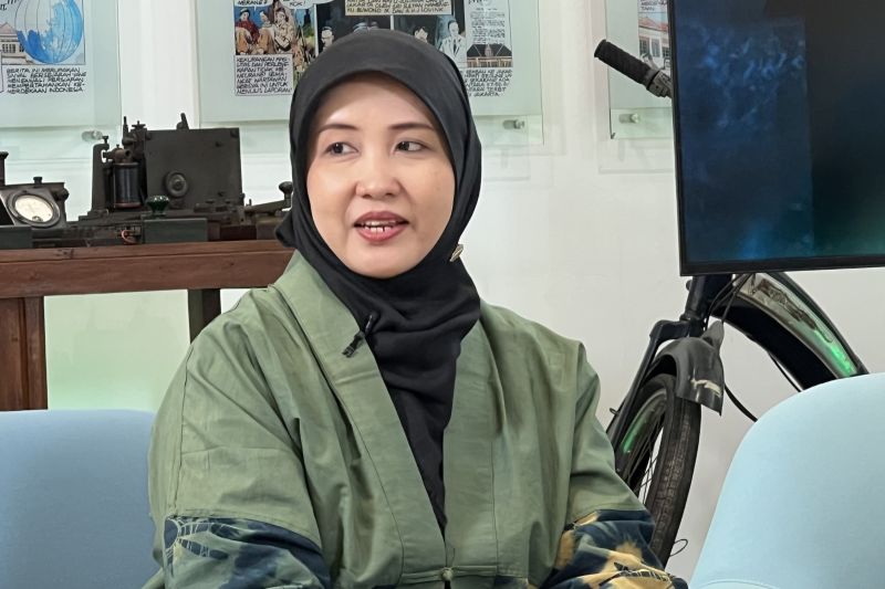 pln-epi-tegaskan-komitmen-transisi-energi-lewat-co-firing-biomassa