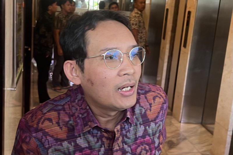 esdm-bidik-batu-bara-yang-dikelola-bumn-untuk-proyek-dme-kutai-timur