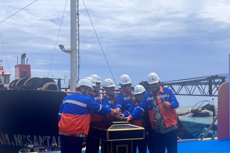 pupuk-indonesia-optimistis-penuhi-pupuk-subsidi-hingga-akhir-tahun