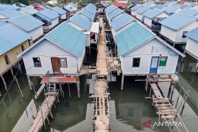 enam-daerah-di-sultra-jadi-lokasi-pembangunan-kampung-nelayan-merah-putih