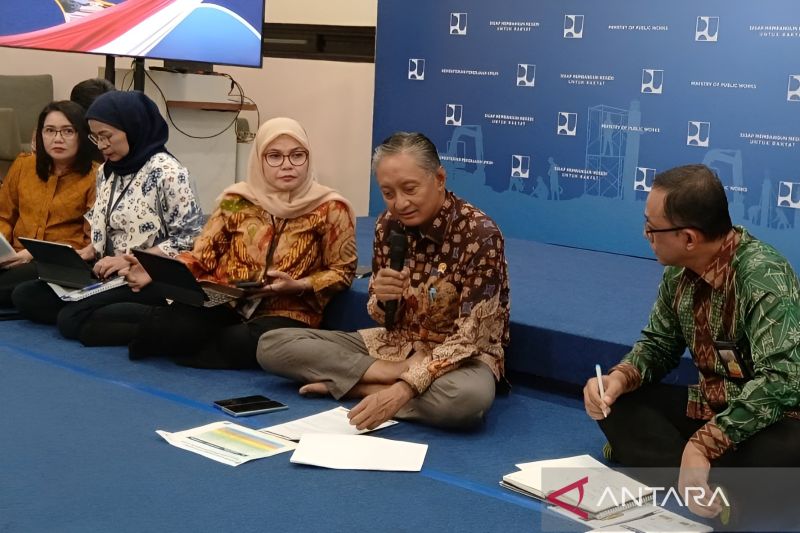 kementerian-pu-ajak-arab-saudi-bangun-bendungan-lewat-skema-kpbu