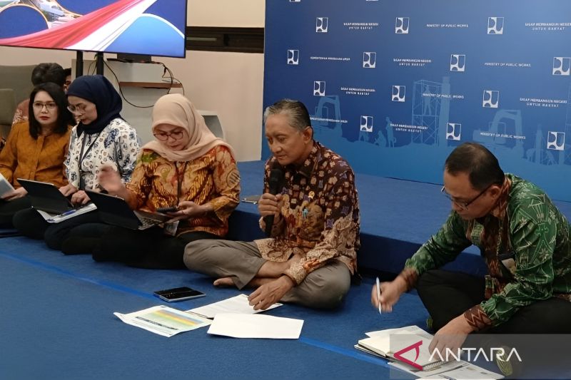 menteri-pu-target-2-dari-4-rencana-jalan-tol-selesai-dibangun-di-2026