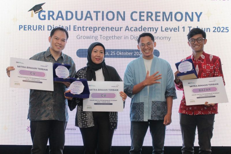 peruri-bina-umkm-kembangkan-bisnis-dengan-adopsi-teknologi-digital