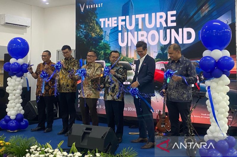 vinfast-resmi-hadirkan-jaringan-penjualan-terbaru-di-bekasi