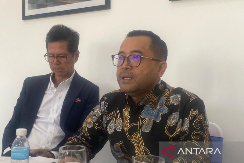 vinfast-indonesia-pastikan-memulai-produksi-di-subang-pada-maret-2026