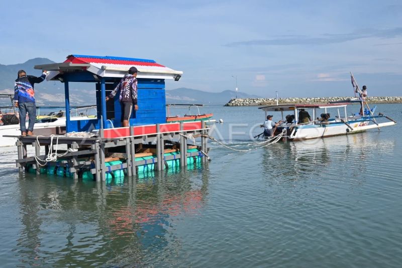 kemenkop-dorong-sinergi-kopdes-dan-kampung-nelayan-merah-putih