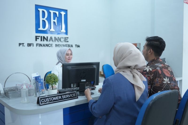 bfi-finance-realisasi-pembiayaan-hingga-september-rp164-triliun
