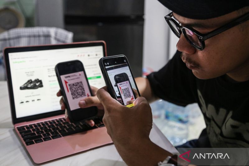 kemenumkm-banyak-penjual-di-e-commerce-belum-cantumkan-asal-produk