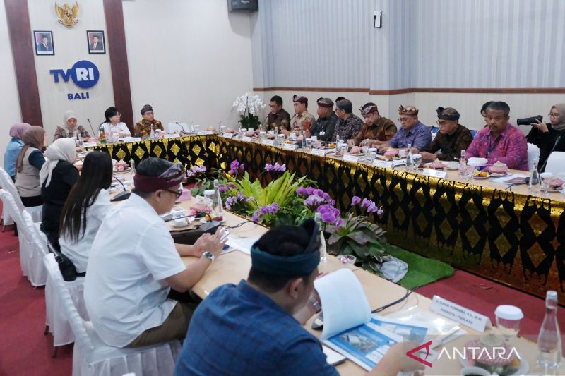 kolaborasi-tvri-rri-antara-mendorong-ekonomi-kerakyatan