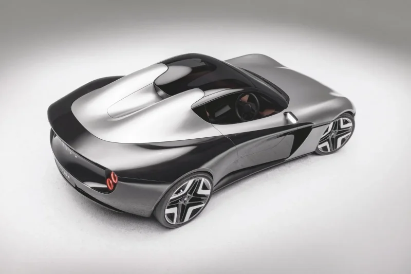 dua-mantan-insinyur-tesla-perkenalkan-speedster-terbarunya