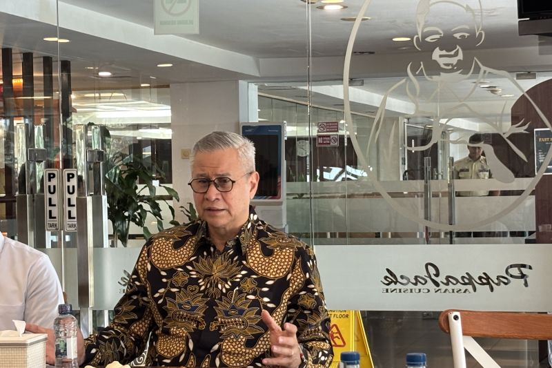 danantara-pengadaan-pesawat-garuda-baru-terealisasi-7-tahun-ke-depan