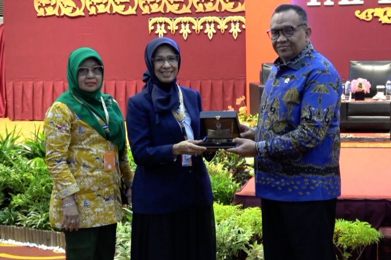 1500-perusahaan-ikut-berpartisipasi-dalam-program-magang-nasional