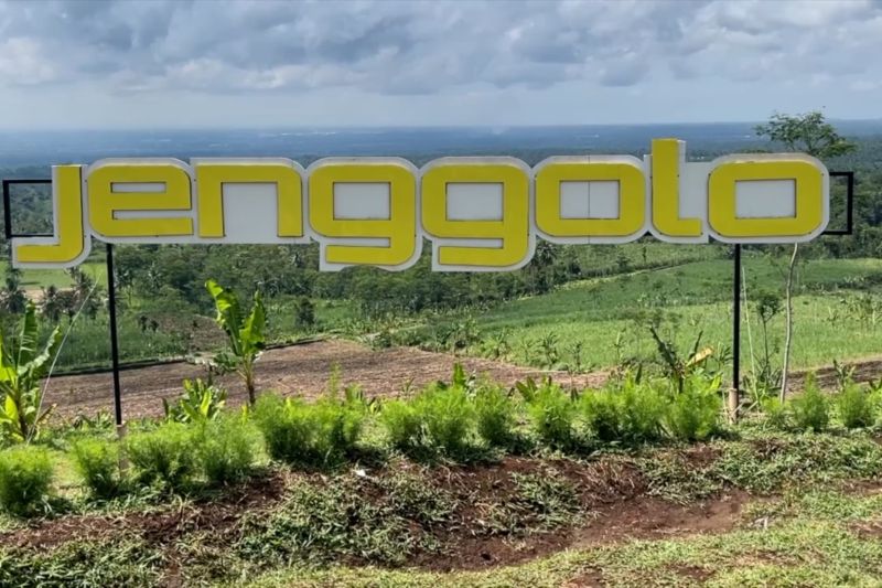 39-desa-di-lumajang-wujudkan-program-satu-desa-satu-wisata