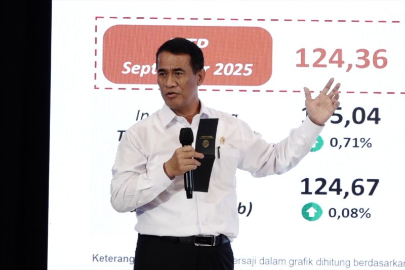 curangi-beras-premium-kementan-polisikan-41-orang-terkait-mafia