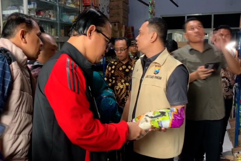jaga-kestabilan-harga-beras-bapanas-lakukan-sidak-di-kabupaten-malang