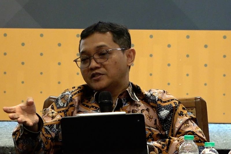 kemenko-perekonomian-ungkap-tiga-sektor-tingkatkan-lapangan-kerja
