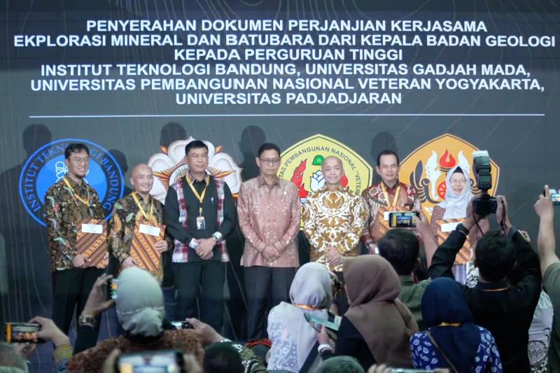 kementerian-esdm-gandeng-kampus-eksplorasi-mineral-kritis