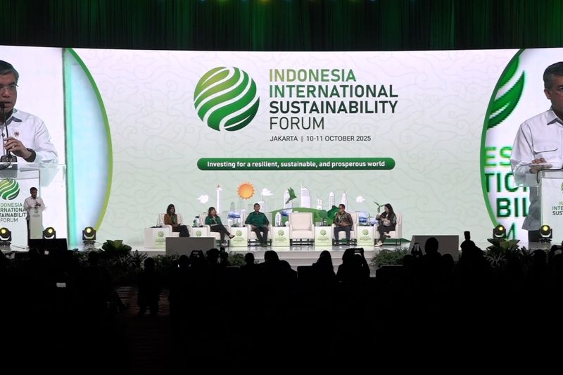 kemnaker-targetkan-latih-green-skills-bagi-1-juta-orang-per-tahun