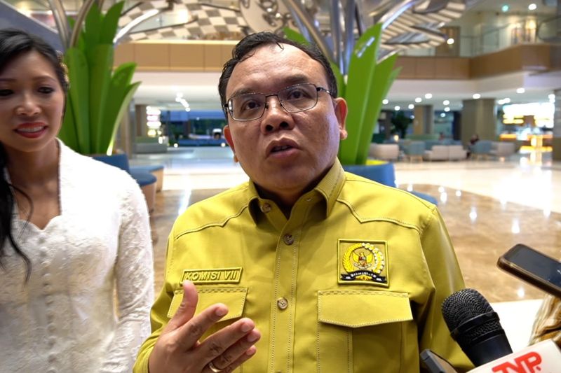 komisi-vii-dpr-dorong-injourney-berikan-layanan-terpadu-di-kek-sanur