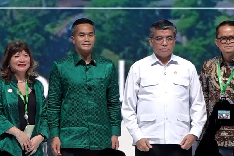 menaker-tegaskan-program-magang-nasional-tekankan-aspek-pemerataan