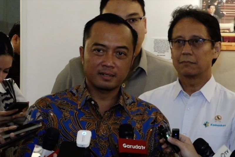 mensesneg-pemerintah-cari-skema-terbaik-untuk-tangani-utang-whoosh