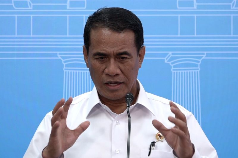 mentan-optimistis-swasembada-pangan-ri-tercapai-dalam-2-3-bulan