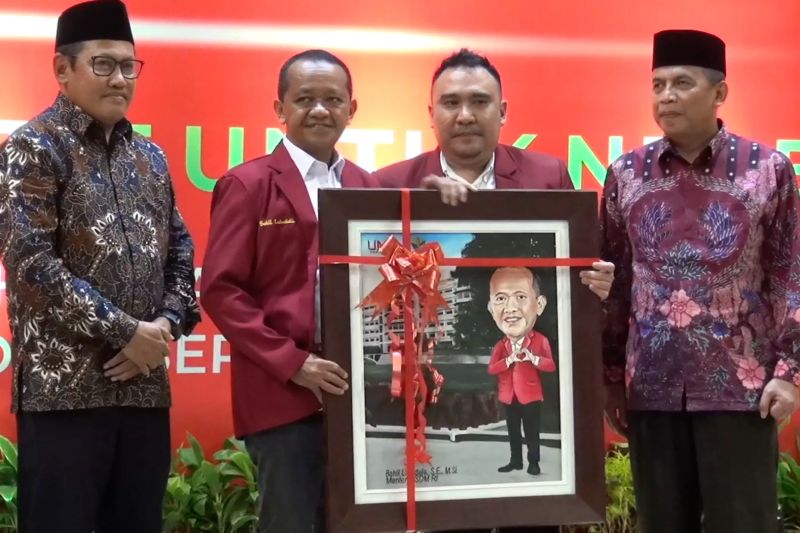 menteri-esdm-terjunkan-tim-khusus-usut-motor-brebet-gegara-pertalite