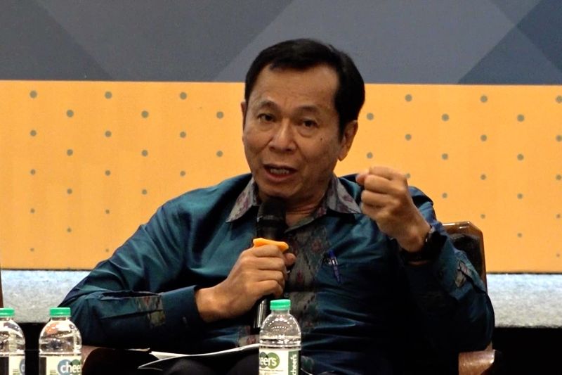 pemerintah-jaga-tiga-sektor-kunci-pertumbuhan-ekonomi-delapan-persen