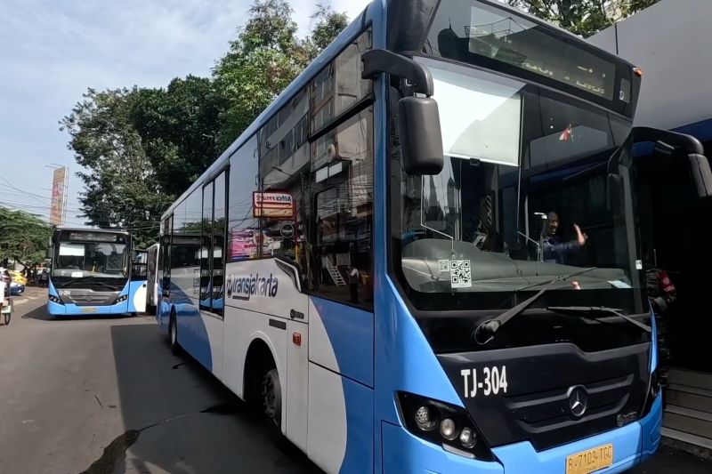 pemkot-bogor-dorong-layanan-transjakarta-hingga-ciawi-dan-bubulak