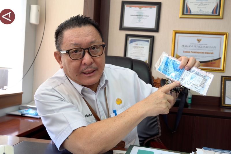 pemprov-kaltara-tambah-jam-pelayanan-pajak-demi-dongkrak-pad