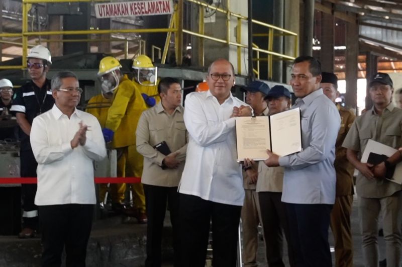 pt-timah-siap-kelola-enam-smelter-sitaan-kasus-korupsi-di-babel