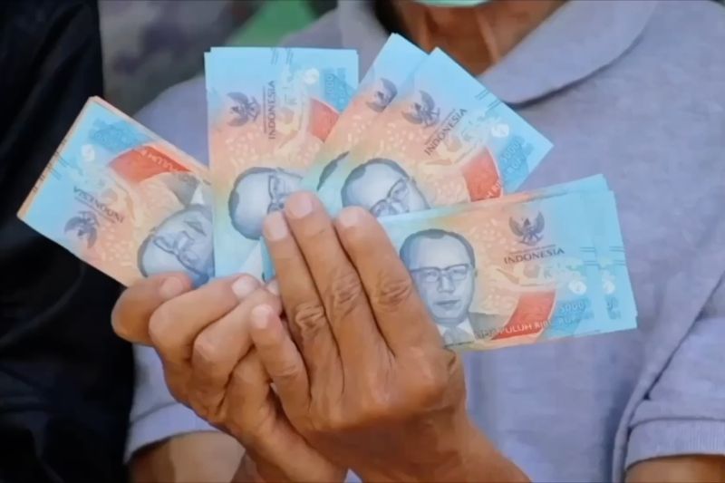 adb-revisi-turun-pertumbuhan-ekonomi-ri-luhut-tak-perlu-pesimistis