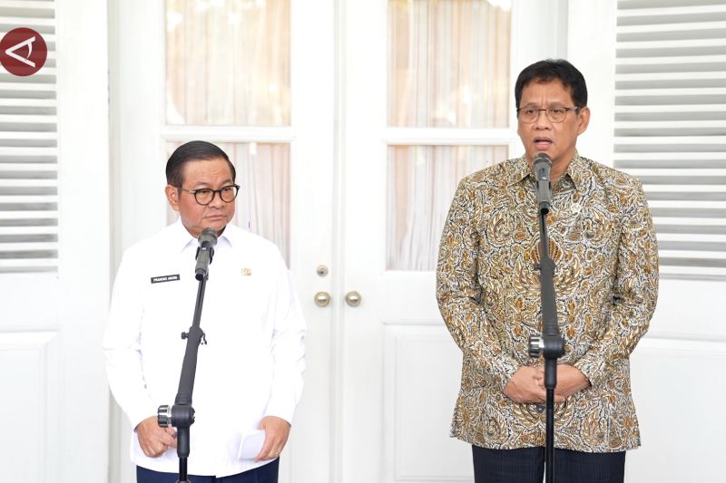 menkeu-janji-kembalikan-apbd-jakarta-jadi-rp95-t-saat-ekonomi-membaik