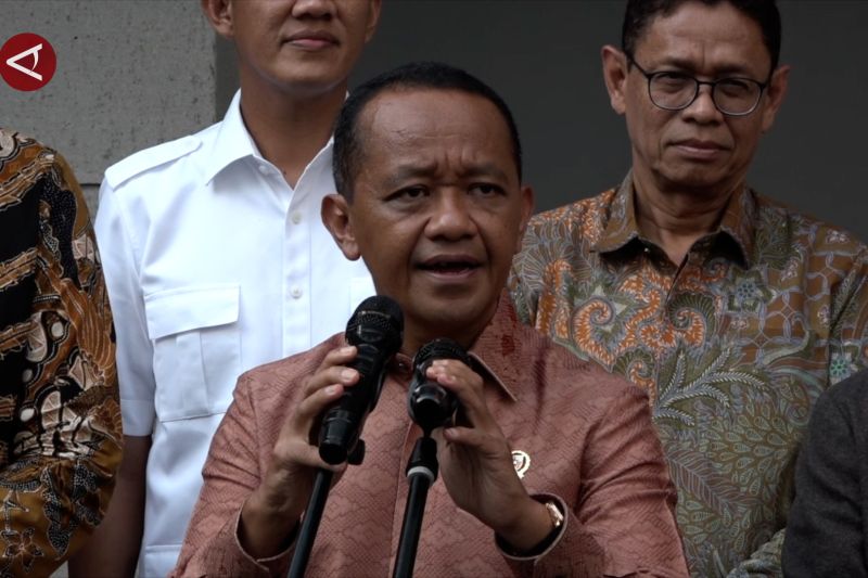 perusahaan-migas-diminta-beli-minyak-hasil-produksi-sumur-rakyat
