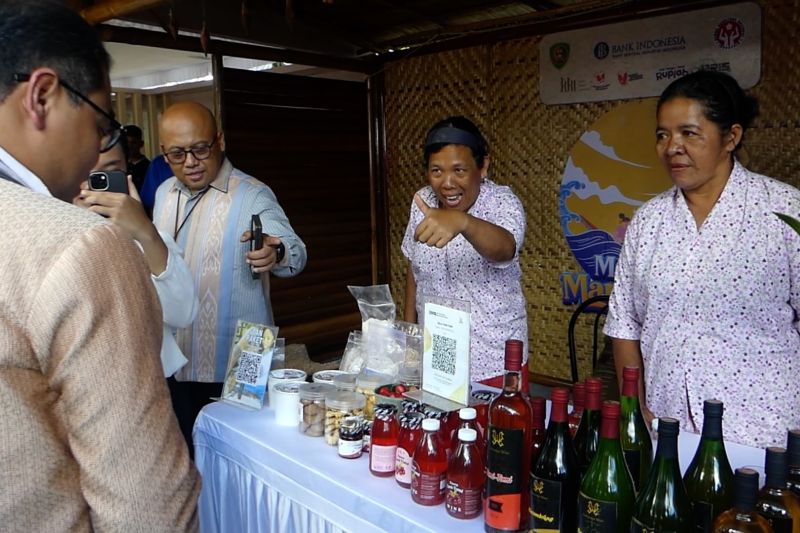 bi-gelar-maluku-manggurebe-perkuat-umkm-dan-perluas-digitalisasi