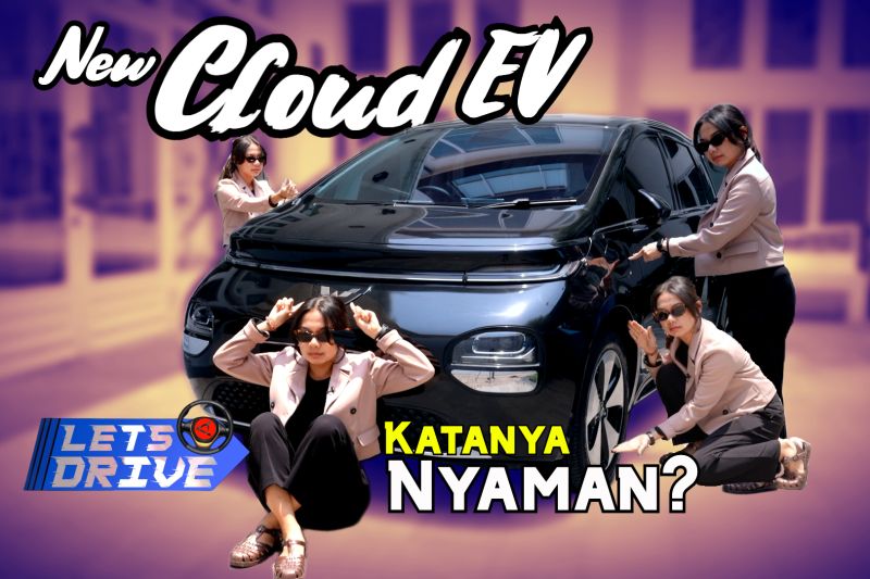 lets-drive-melayang-senyaman-awan-bersama-wuling-cloud-ev