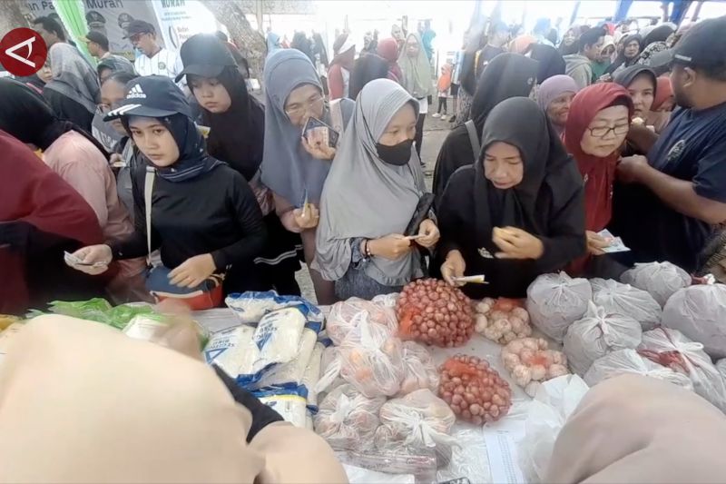 dpd-ri-dan-bapanas-gelar-gerakan-pangan-murah-di-ternate