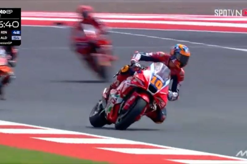 hari-kedua-motogp-indonesia-riders-jalani-babak-kualifikasi