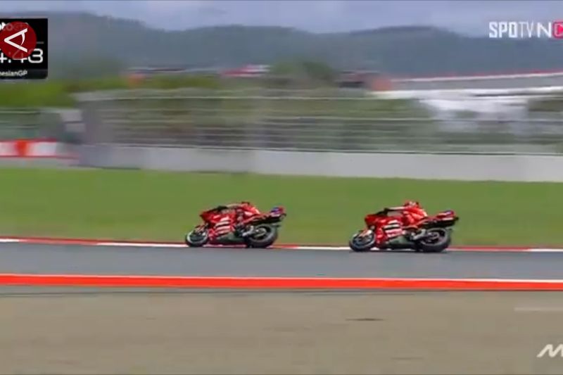 hasil-q2-motogp-indonesia-2025-marco-bezzecchi-raih-pole-position