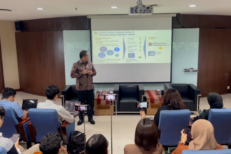 kemenkeu-paparkan-realisasi-suntikan-dana-rp200-triliun-ke-bank-negara