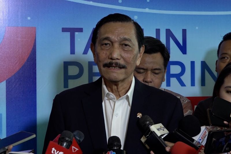 luhut-pastikan-family-office-tak-gunakan-apbn-melainkan-dana-investor
