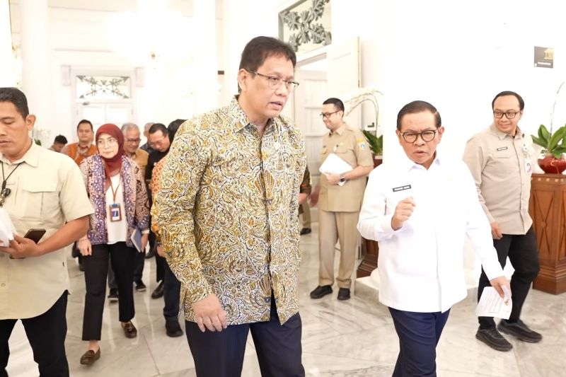 menkeu-minta-pramono-bangun-gedung-pusat-bank-dki-di-scbd-tahun-ini