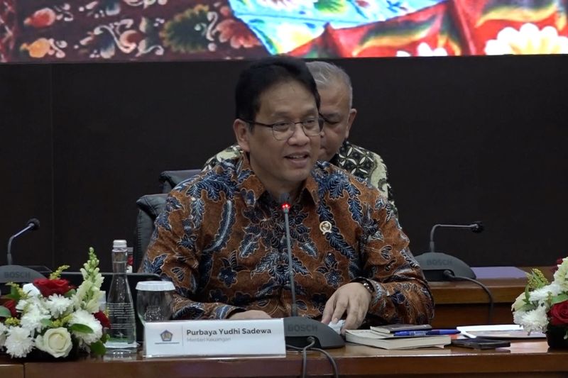 menkeu-pendapatan-negara-rp18633-triliun-hingga-akhir-september