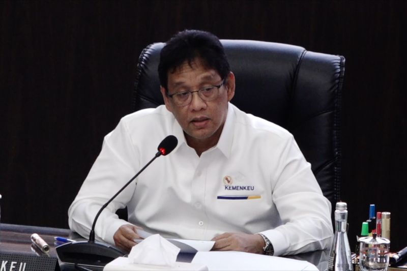 menkeu-purbaya-dorong-pemerintah-daerah-akselerasi-belanja-produktif