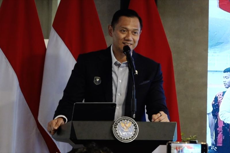 menko-ahy-ipfo-pangkas-birokrasi-berbelit-yang-persulit-investor