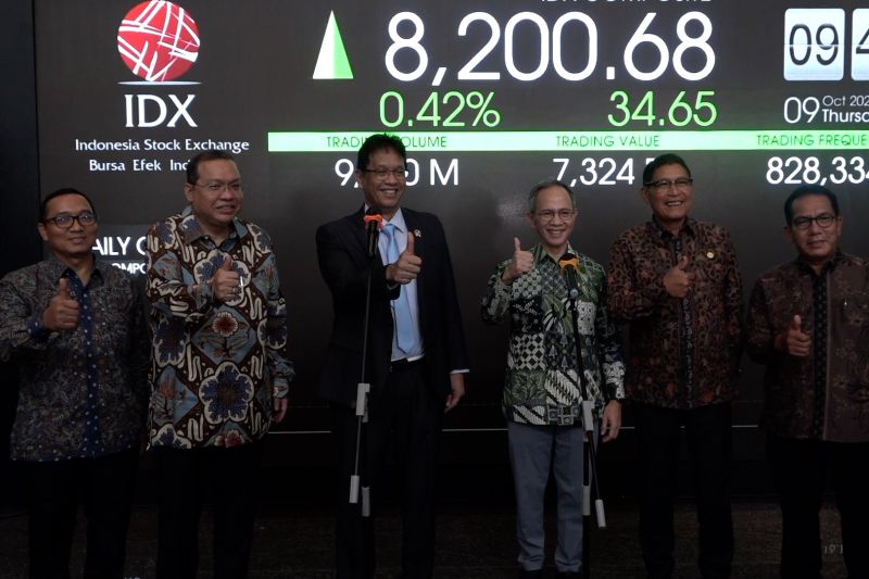 minta-bei-atur-perilaku-investor-menkeu-purbaya-janjikan-insentif