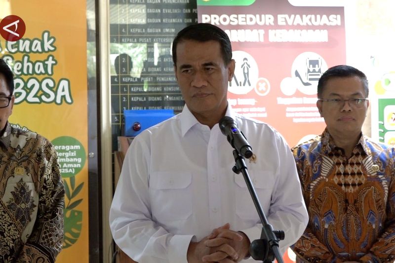 nakhodai-bapanas-andi-amran-awasi-ketat-subsidi-pangan-rp150-triliun