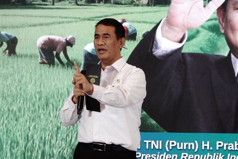 pemerintah-siapkan-sejuta-hektare-tebu-dan-singkong-bahan-bioetanol