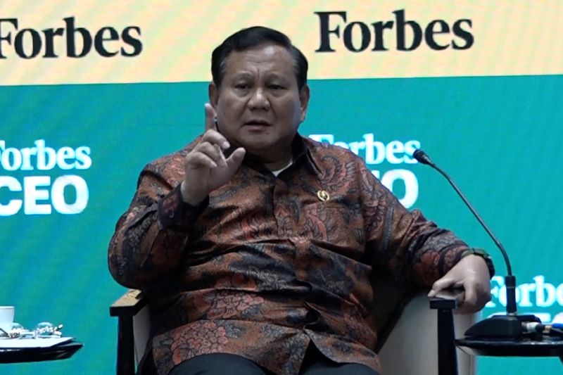 prabowo-kampung-nelayan-tingkatkan-penghasilan-hingga-dua-kali-lipat