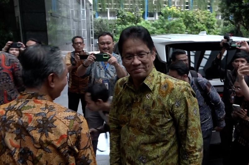 purbaya-optimistis-ekonomi-tumbuh-57-persen-berkat-tambahan-blt